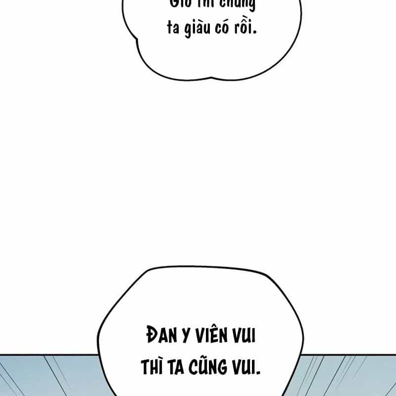 Thần Y Ma Đạo - Chương 14 - ảnh 91