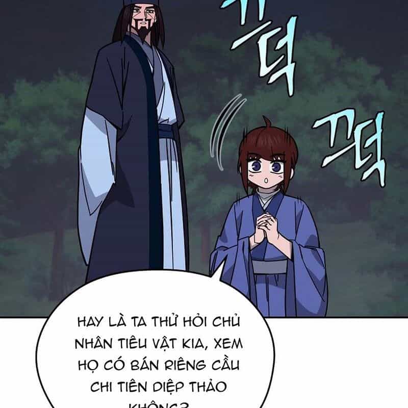 Thần Y Ma Đạo - Chương 15 - ảnh 109