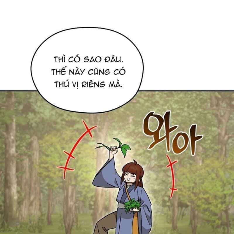 Thần Y Ma Đạo - Chương 15 - ảnh 11