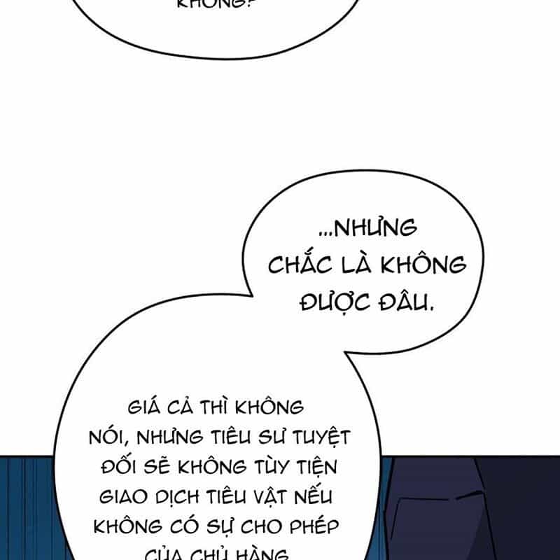 Thần Y Ma Đạo - Chương 15 - ảnh 110