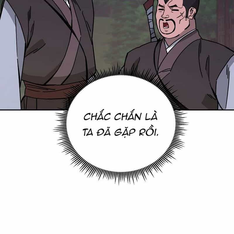 Thần Y Ma Đạo - Chương 15 - ảnh 117