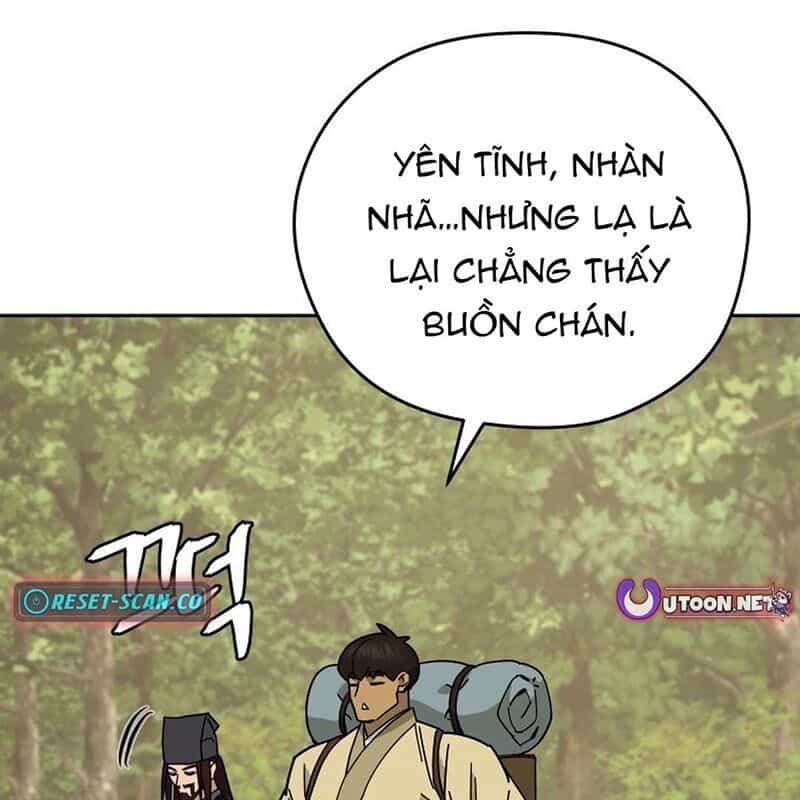 Thần Y Ma Đạo - Chương 15 - ảnh 13