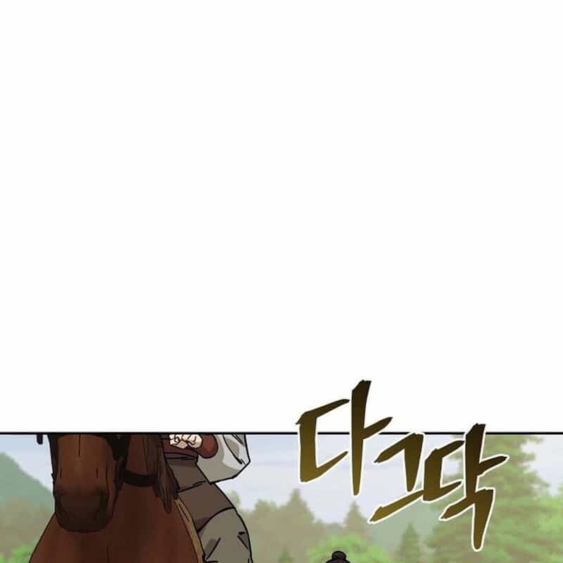 Thần Y Ma Đạo - Chương 15 - ảnh 141