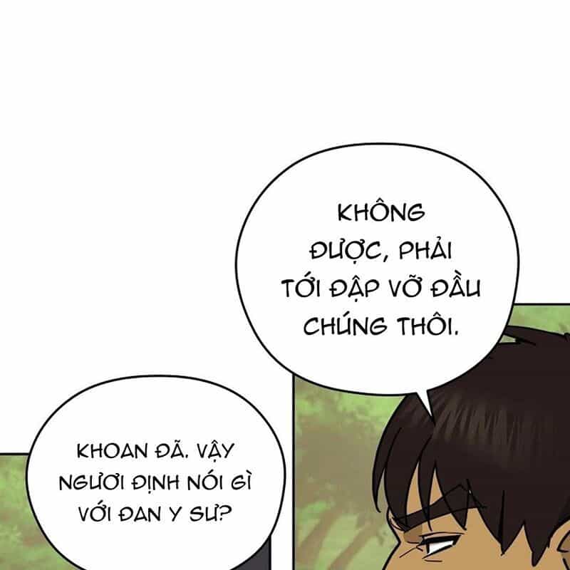 Thần Y Ma Đạo - Chương 15 - ảnh 146