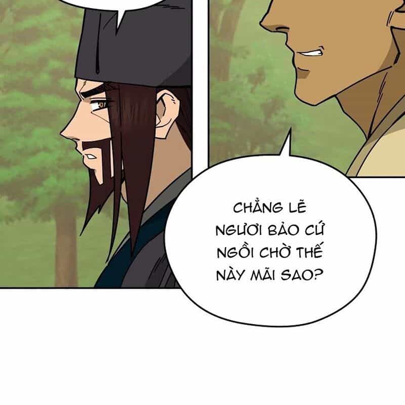 Thần Y Ma Đạo - Chương 15 - ảnh 147