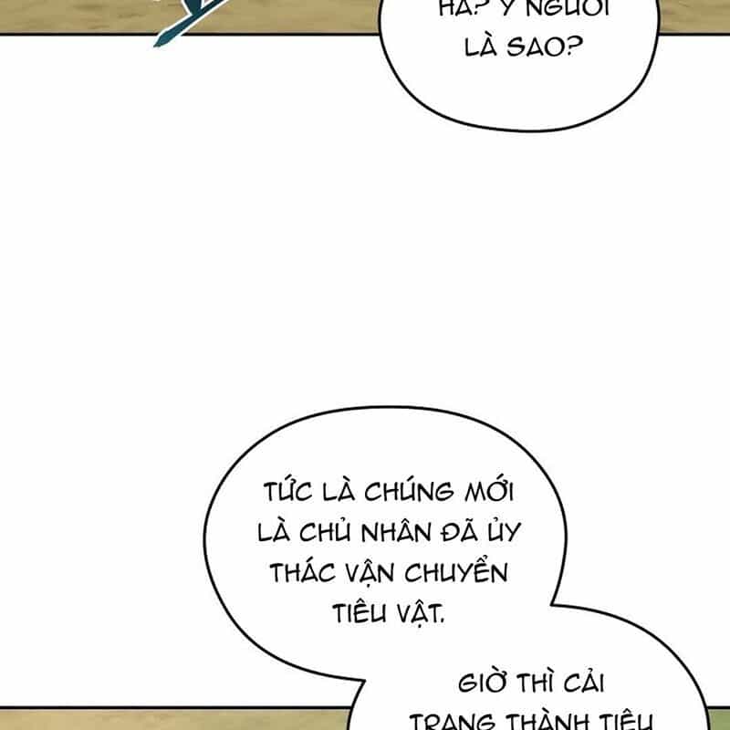 Thần Y Ma Đạo - Chương 15 - ảnh 151