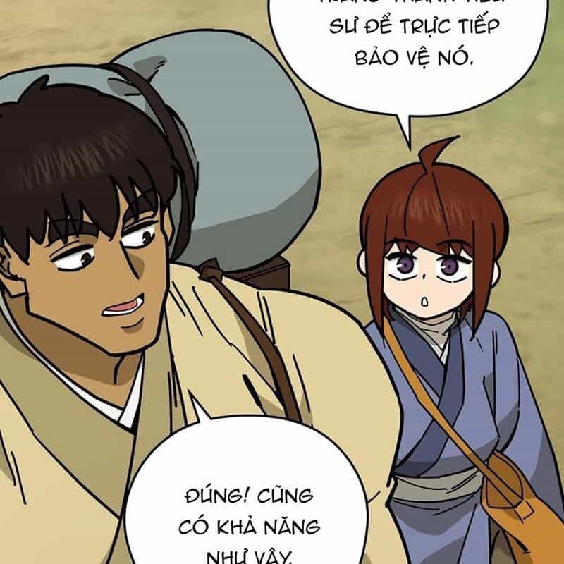 Thần Y Ma Đạo - Chương 15 - ảnh 152