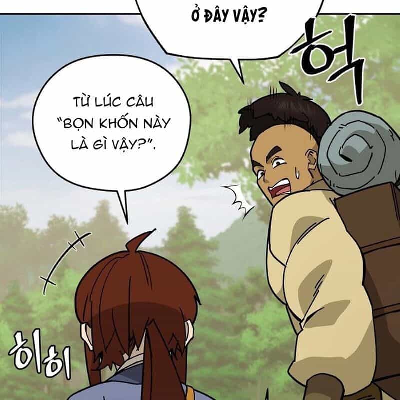 Thần Y Ma Đạo - Chương 15 - ảnh 154