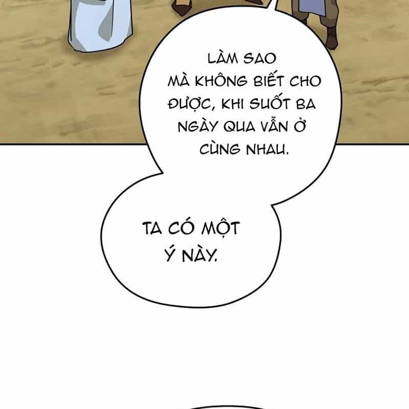 Thần Y Ma Đạo - Chương 15 - ảnh 157