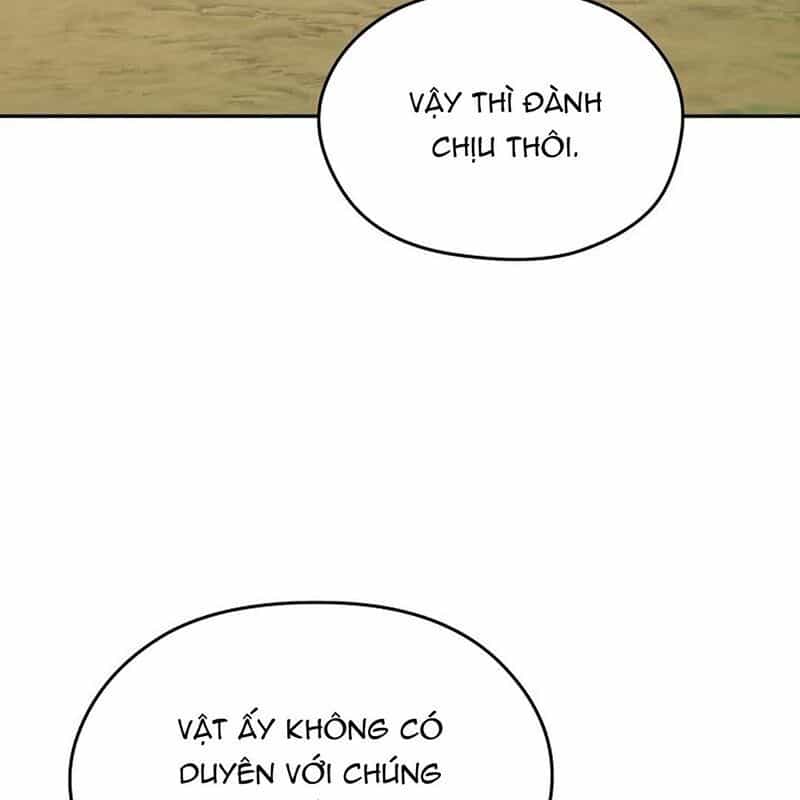 Thần Y Ma Đạo - Chương 15 - ảnh 162