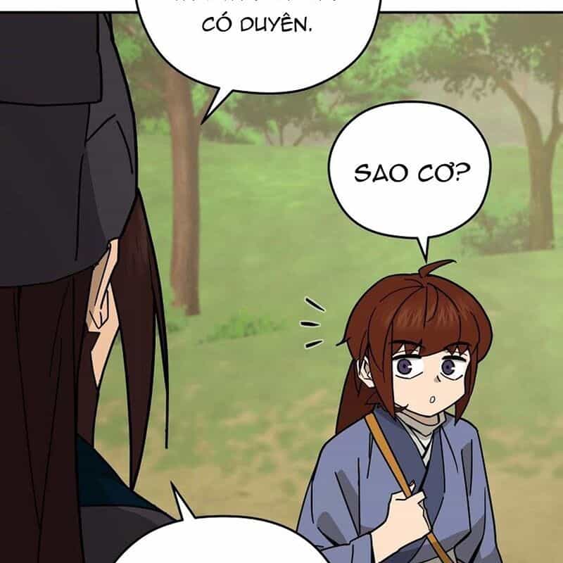 Thần Y Ma Đạo - Chương 15 - ảnh 167