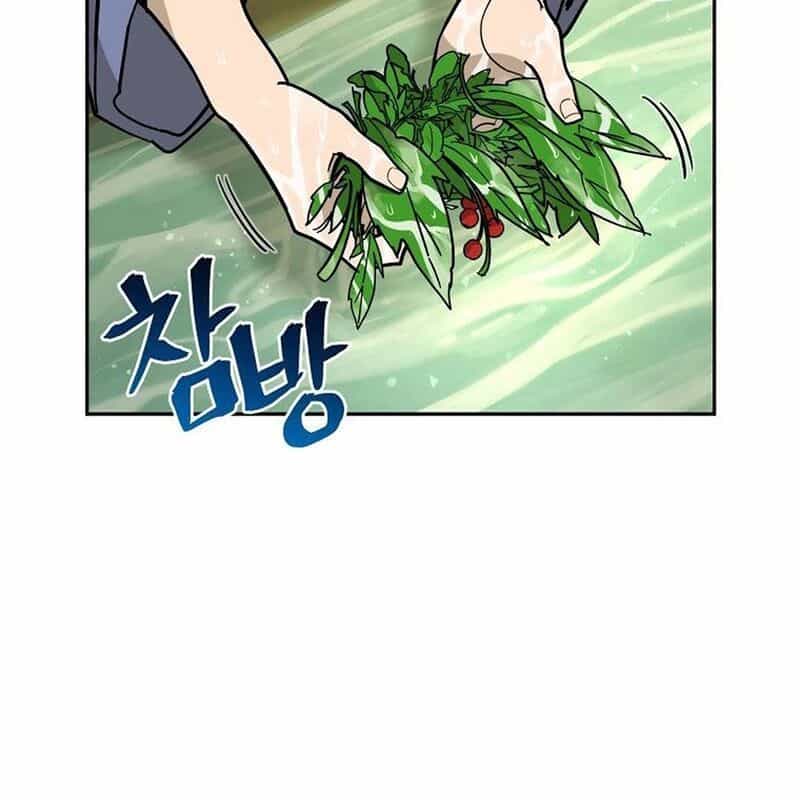 Thần Y Ma Đạo - Chương 15 - ảnh 20