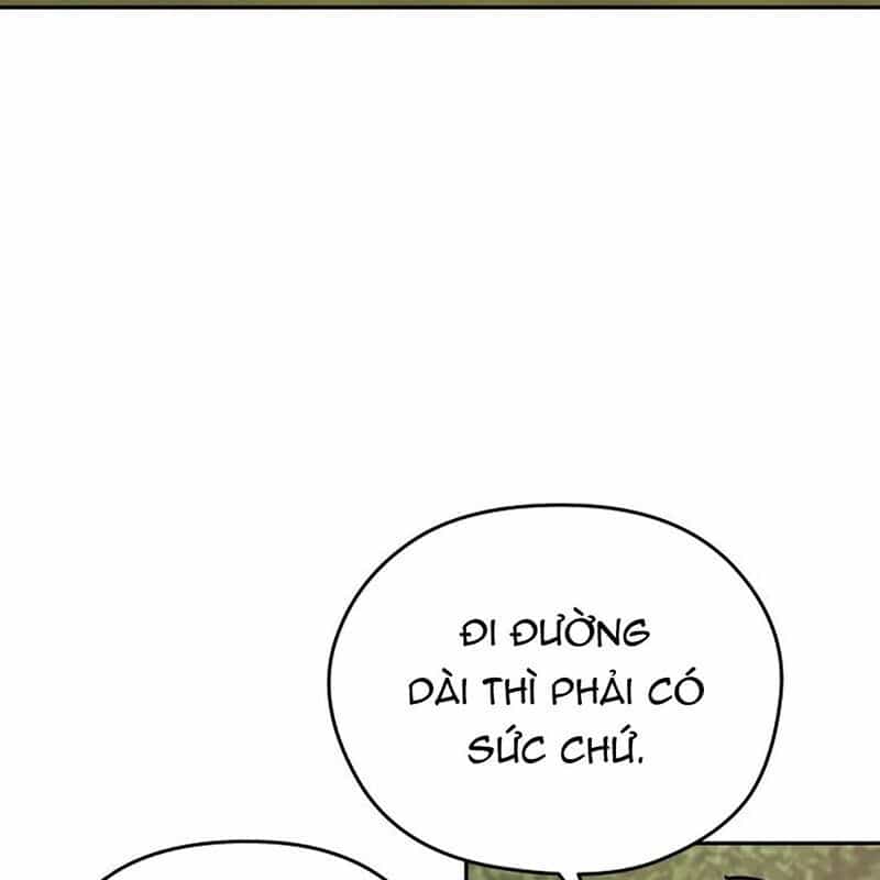Thần Y Ma Đạo - Chương 15 - ảnh 23