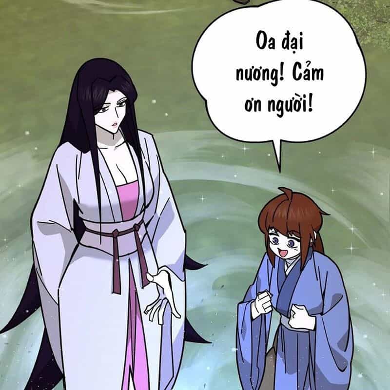 Thần Y Ma Đạo - Chương 15 - ảnh 49