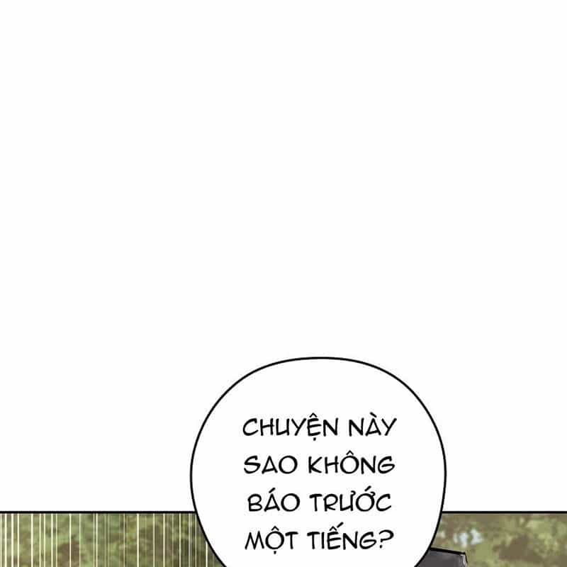 Thần Y Ma Đạo - Chương 15 - ảnh 52