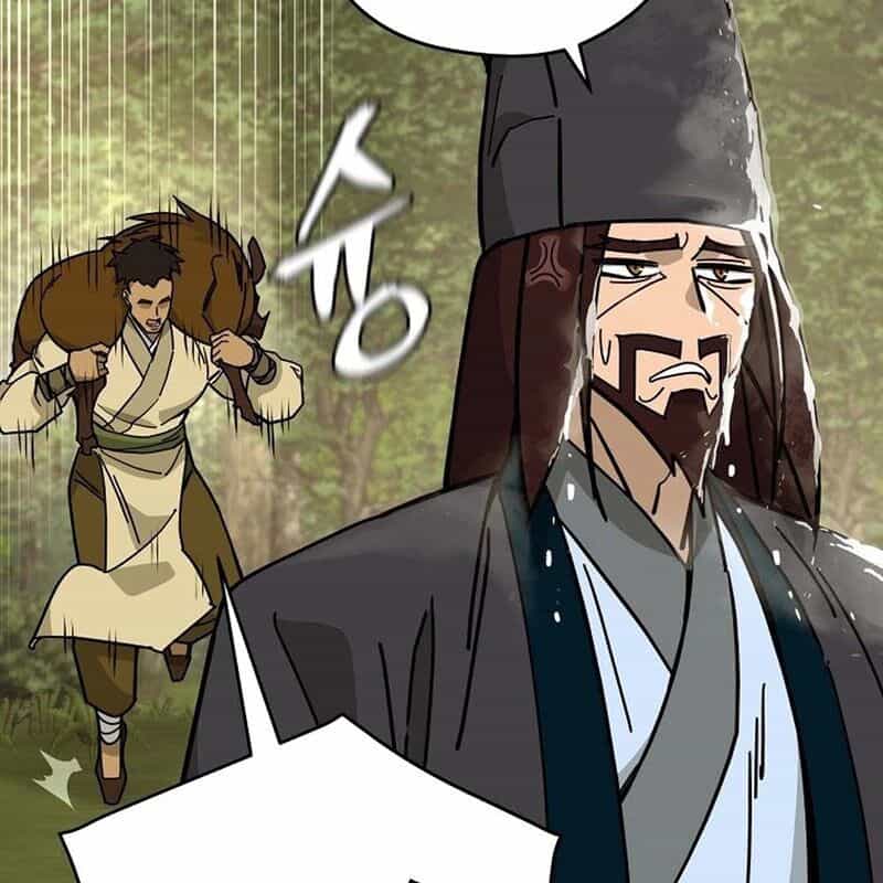Thần Y Ma Đạo - Chương 15 - ảnh 53