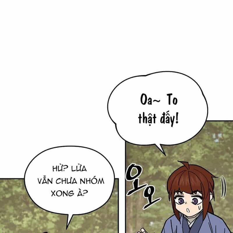 Thần Y Ma Đạo - Chương 15 - ảnh 57
