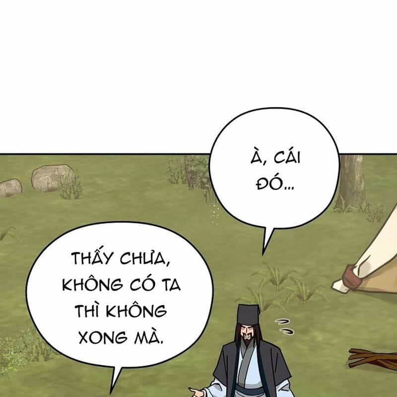 Thần Y Ma Đạo - Chương 15 - ảnh 60