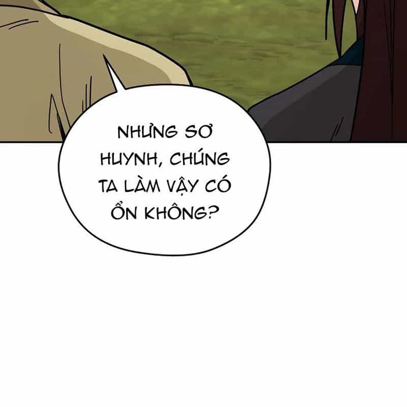 Thần Y Ma Đạo - Chương 15 - ảnh 7