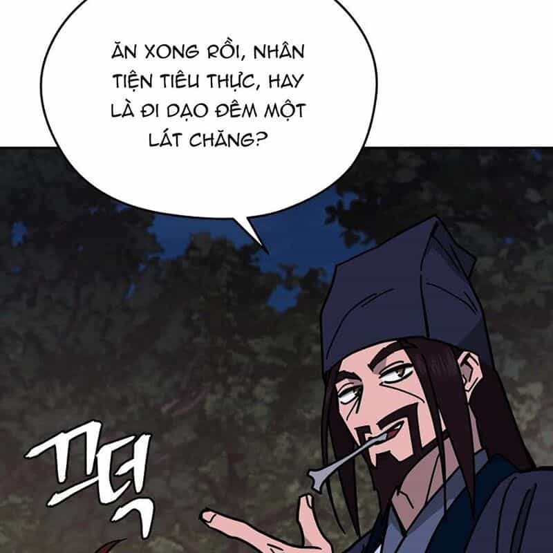 Thần Y Ma Đạo - Chương 15 - ảnh 73