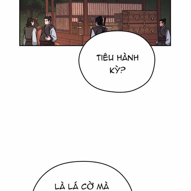 Thần Y Ma Đạo - Chương 15 - ảnh 87