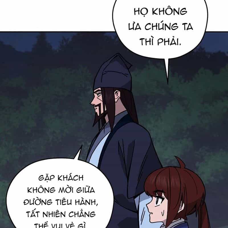 Thần Y Ma Đạo - Chương 15 - ảnh 95