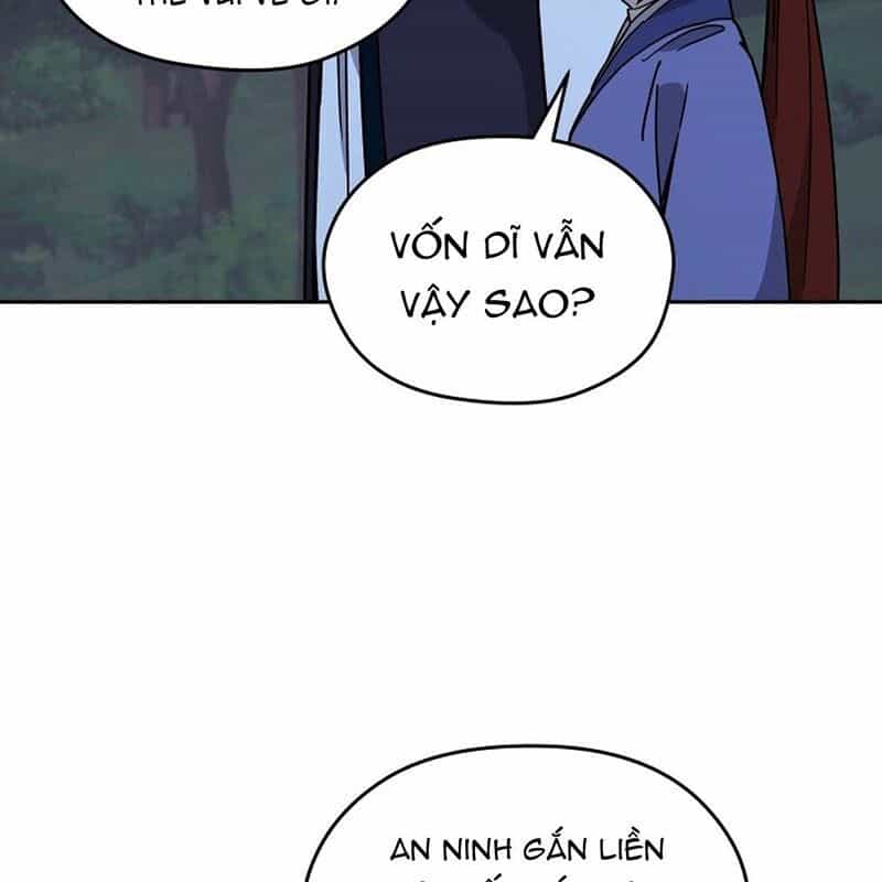 Thần Y Ma Đạo - Chương 15 - ảnh 96