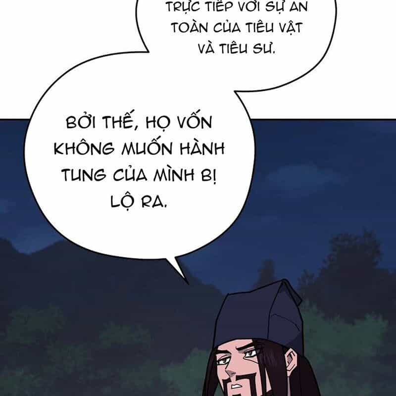 Thần Y Ma Đạo - Chương 15 - ảnh 97