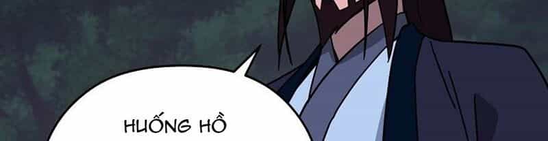 Thần Y Ma Đạo - Chương 15 - ảnh 98