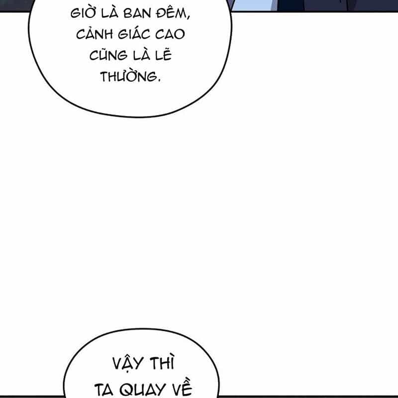 Thần Y Ma Đạo - Chương 15 - ảnh 99