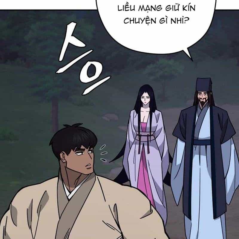 Thần Y Ma Đạo - Chương 16 - ảnh 109