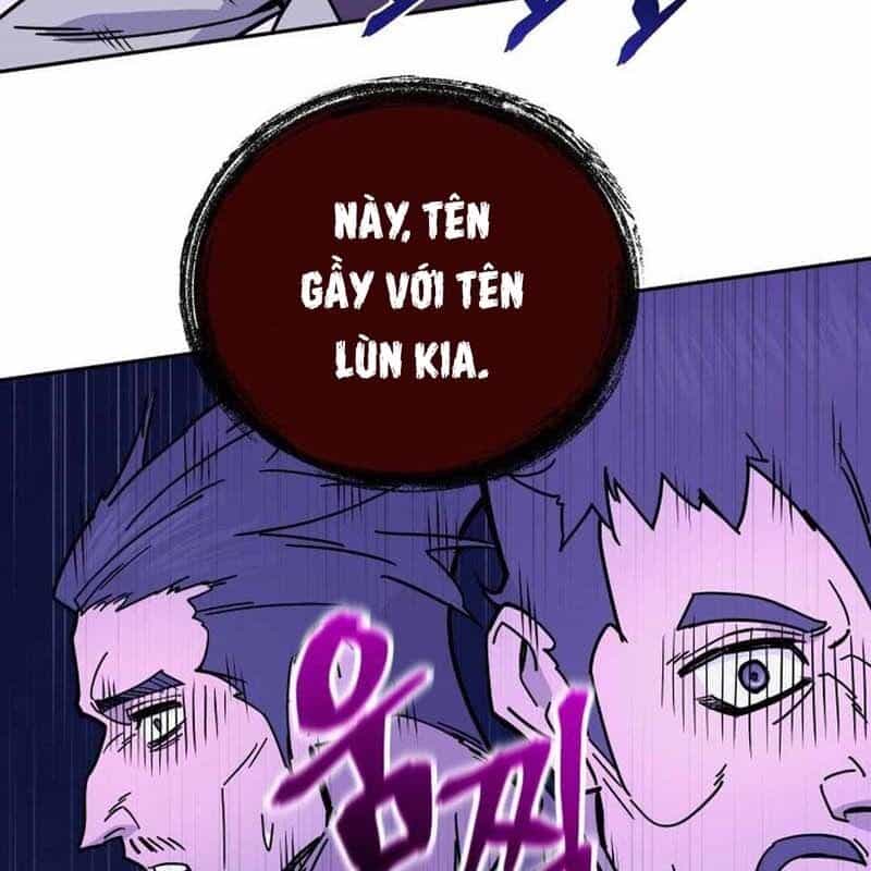 Thần Y Ma Đạo - Chương 16 - ảnh 11