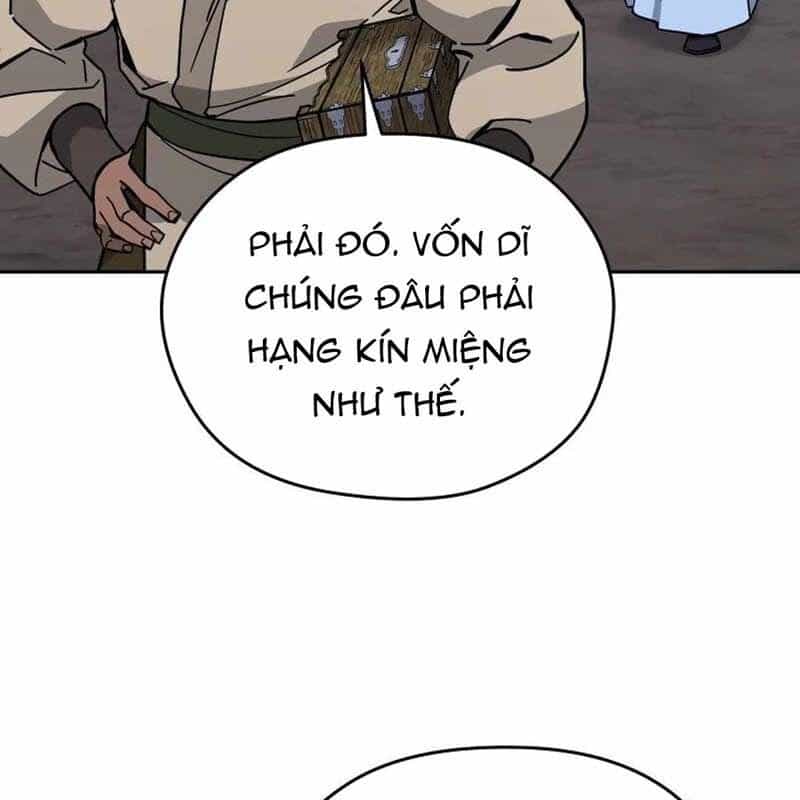 Thần Y Ma Đạo - Chương 16 - ảnh 110