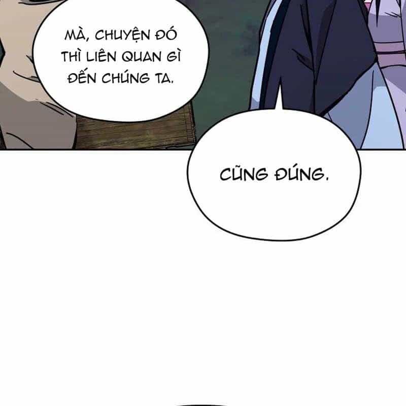 Thần Y Ma Đạo - Chương 16 - ảnh 112