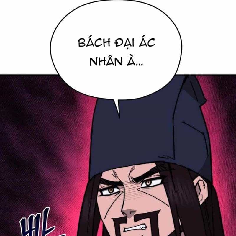 Thần Y Ma Đạo - Chương 16 - ảnh 113