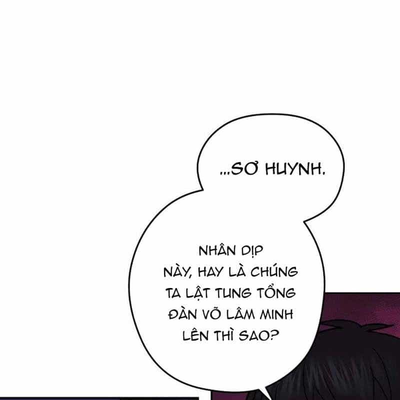 Thần Y Ma Đạo - Chương 16 - ảnh 115