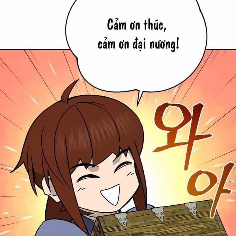 Thần Y Ma Đạo - Chương 16 - ảnh 123