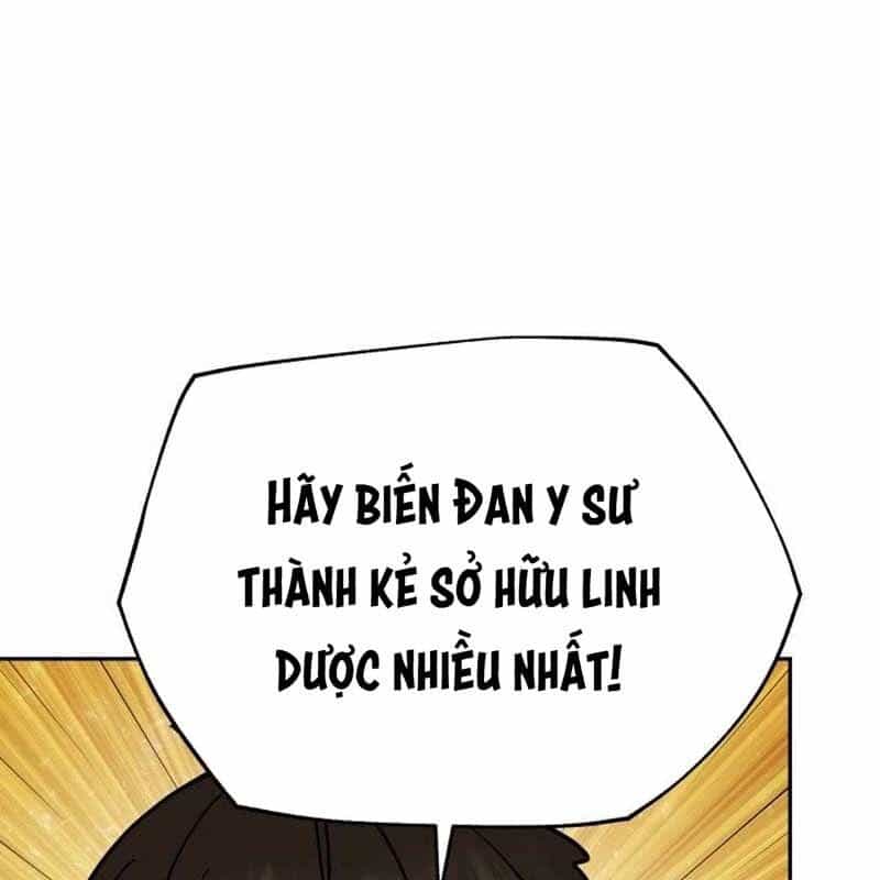 Thần Y Ma Đạo - Chương 16 - ảnh 130