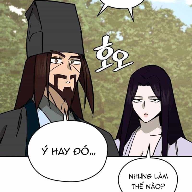 Thần Y Ma Đạo - Chương 16 - ảnh 132