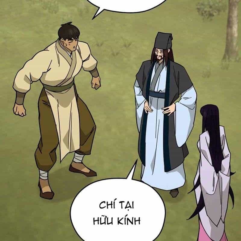 Thần Y Ma Đạo - Chương 16 - ảnh 134