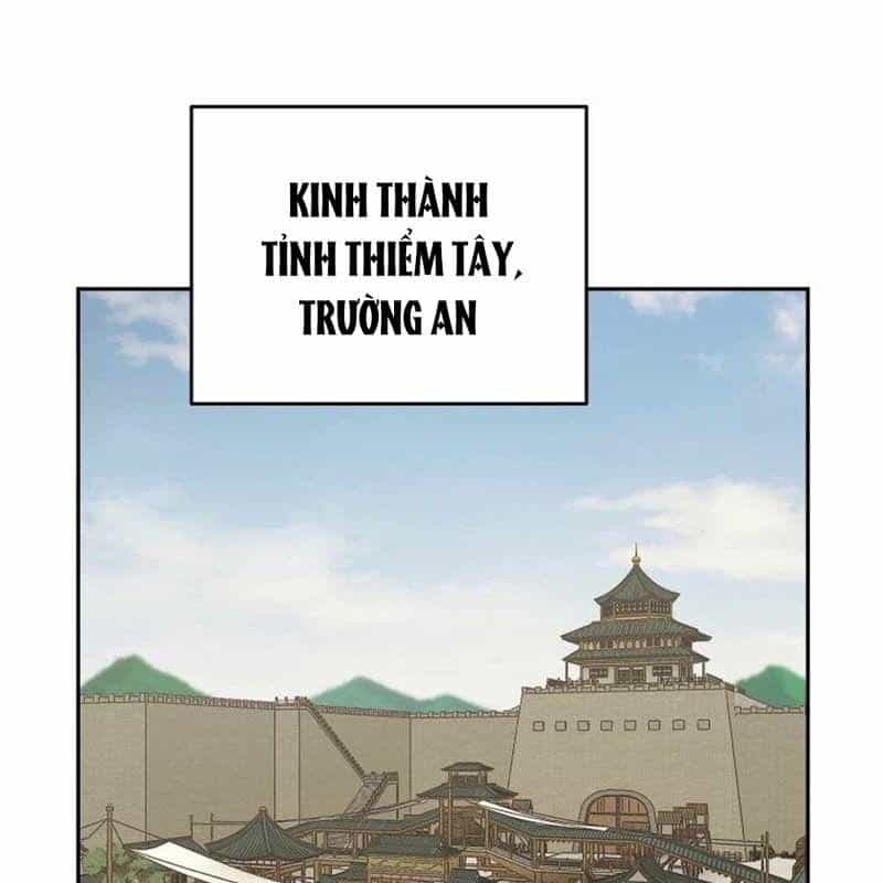 Thần Y Ma Đạo - Chương 16 - ảnh 139