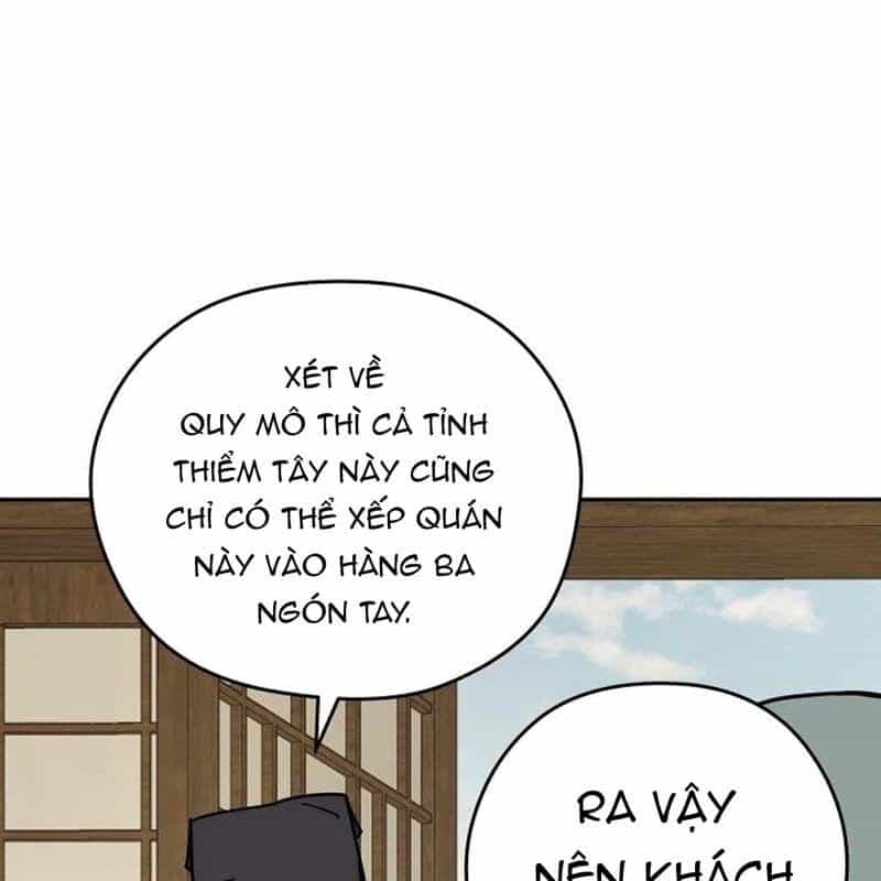 Thần Y Ma Đạo - Chương 16 - ảnh 145