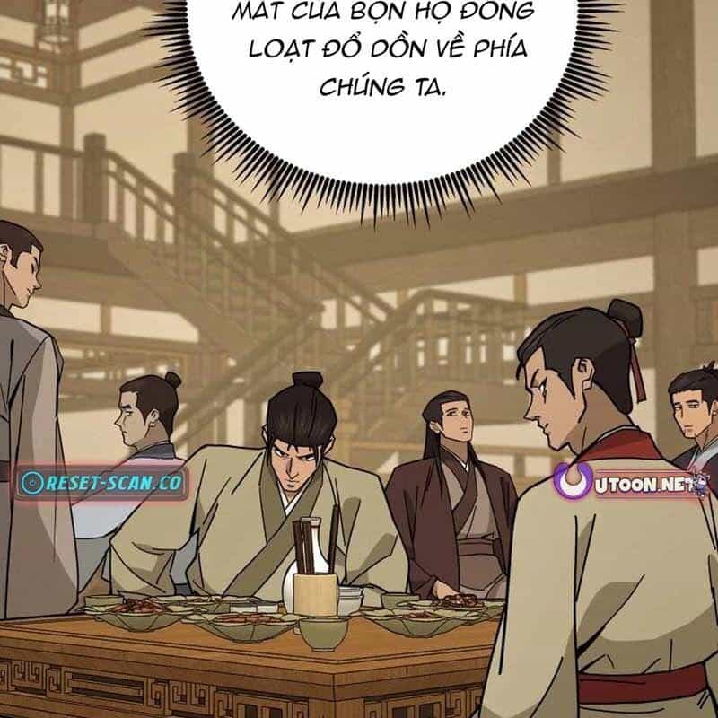 Thần Y Ma Đạo - Chương 16 - ảnh 151