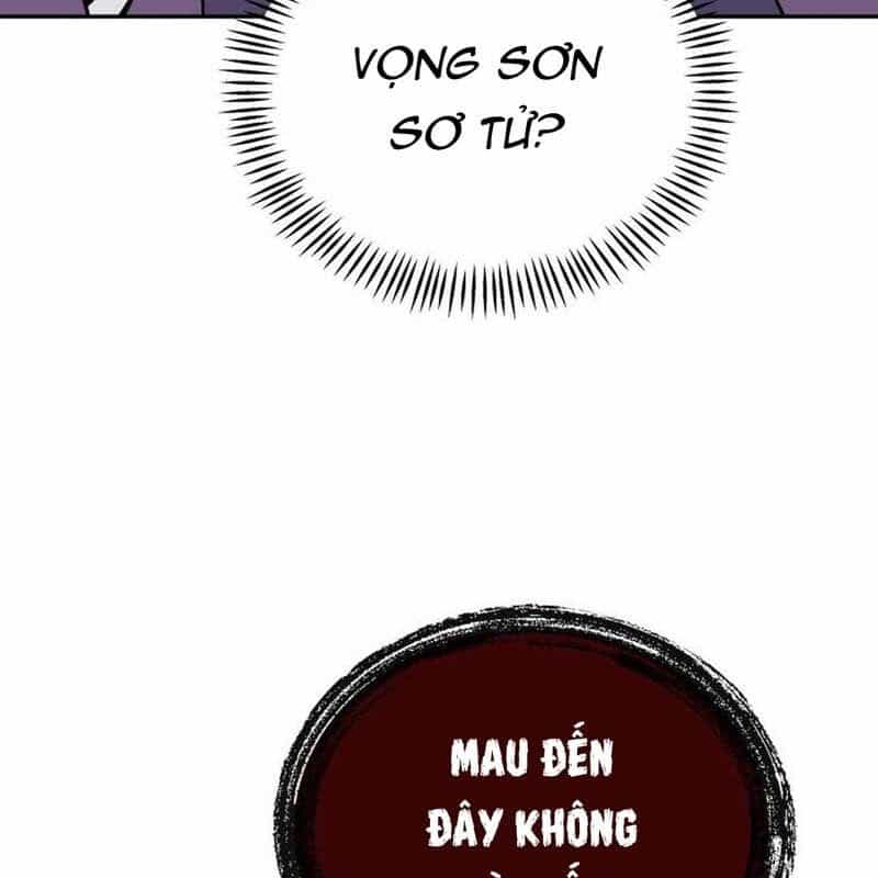 Thần Y Ma Đạo - Chương 16 - ảnh 17