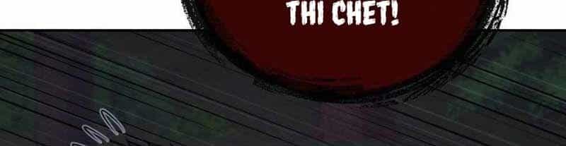 Thần Y Ma Đạo - Chương 16 - ảnh 18