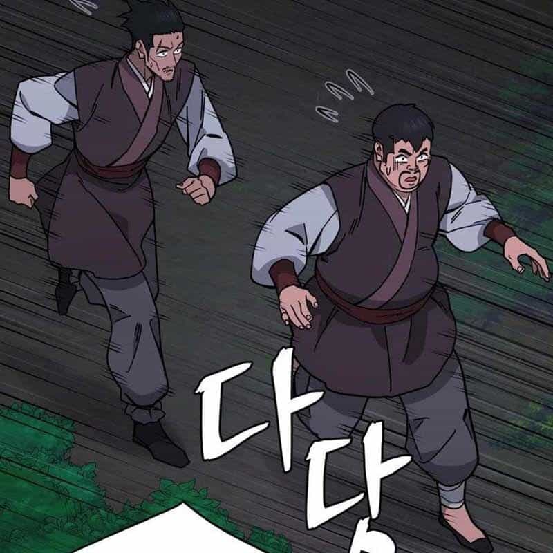 Thần Y Ma Đạo - Chương 16 - ảnh 19