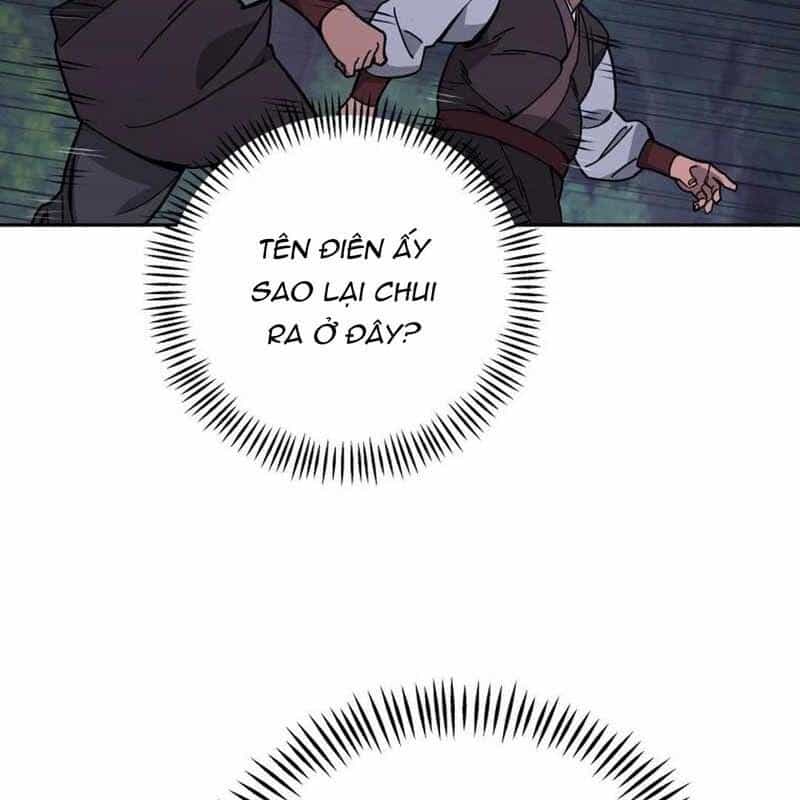 Thần Y Ma Đạo - Chương 16 - ảnh 24