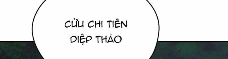 Thần Y Ma Đạo - Chương 16 - ảnh 28