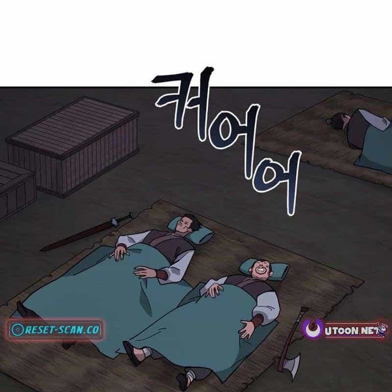 Thần Y Ma Đạo - Chương 16 - ảnh 3