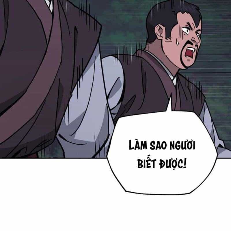 Thần Y Ma Đạo - Chương 16 - ảnh 32